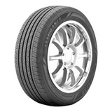 235/55 R18 Goodyear Assurance Finesse 100h