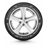 Goodyear Eagle F1 Asymmetric3 215/45 R18 89v Para Mazda3