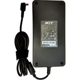 Fonte Carregador Para Notebook Padrão Acer 19,5v 11,8a 230w