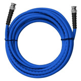 30 Cables Belden 1505 - Bnc Amphenol - Sdi Hd (3 Mts.) Iu