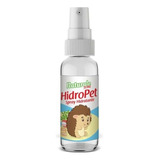Spray Hidratante Para Erizos 30ml
