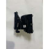 Cuchilla Para Plotter Hp 520 , T120, T250, T730.