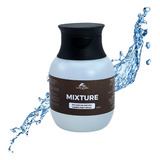 Mixture Solução De Mistura Liquida Para Henna Lu Brandão65ml