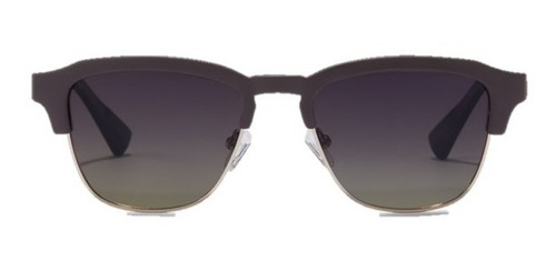 Lentes Hawkers New Classic Polarized Black Moss