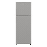 Refrigerador Top Mount 11p³ Plateado At1130f