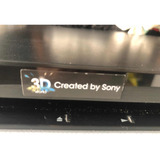 Blu Ray Sony 3d Bdp S470