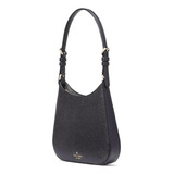 Bolso De Mano Kate Spade Para Mujer Bolso De Hombro Con Purp