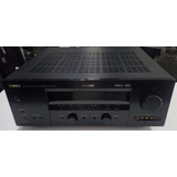 Sintoamplificador Receiver Yamaha Htr-5760