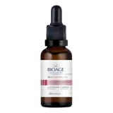 Hidratante Facial 30ml Bio Essential Oil  Bioage