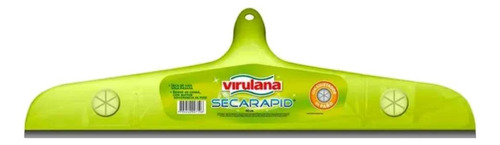 Secador De Piso Virulana Secarapid 40 Cm