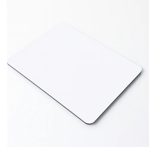 Chapa De Acm Branco Brilho 3mm 150x500cm, Placa Uso Externo | Parcelamento sem juros