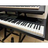 Piano Kurzweil Sp88x Stage Piano