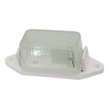 Faro Baiml 1030 Cristal