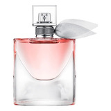 Lancôme La Vie Est Belle Eau De Parfum 75 ml Para  Mujer Recargable