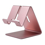 Soporte Escritorio Base Para Apple iPad 6 5 Pro 9.7 12.9