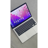 Macbook Air M1 ( 2020 ) 13,3  8gb Ram - 512 Gb Excelente