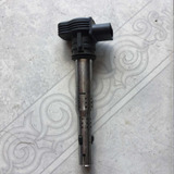 Bobina Original Jetta Mk6 Bora Bettle Passat 2.5 07k 905 715