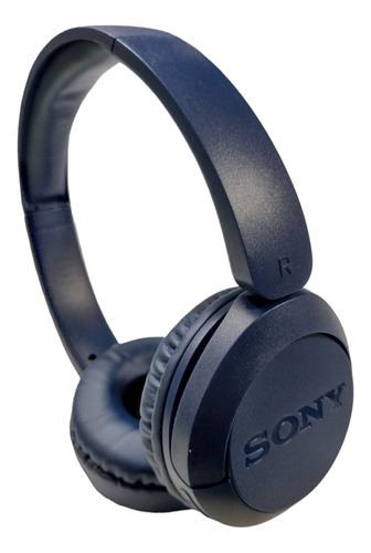 Sony Audifonos Inalambricos Diadema Bluetooth