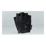 Guantes Specialized Bg Dual Gel Glove Sf Wmn Blk