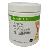 Oferta Proteína Herbalife + Envio