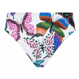 Bikini Alana Desigual Talla M