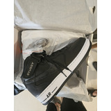 Air Force Mid  Stussy 