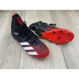 Guayos adidas Predator 20.3