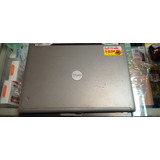 Desarme Notebook Dell Latitude D620  Repuestos