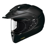 Casco Shoei Hornet X2 Dlm