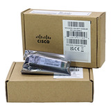 Módulo Transceptor  Cisco  Ma-sfp-10g-sr ¡nuevo!