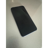 Apple iPhone 11 (64 Gb) - Negro Usado