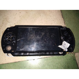 Psp Fat Para Reparar O Refacciones Con Envio Gratis