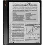 Tableta Boox Note Air3 E Ink Tablet 10.3 Epaper 4g 64g Table