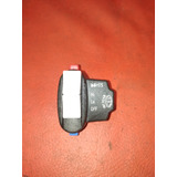 Llave De Luz Zanella Rb200 Xx125 Cev Italy 0km Y Otras