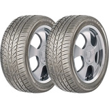 Kit De 2 Llantas Sumitomo Htr A/s P01 P 225/60r16 98 V