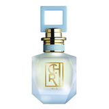 Perfume Mujer Cher Iris 50 Ml Edp
