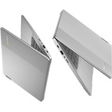 Lenovo Chromebook 3 14 Fhd Anti-glare Laptop Ordenador Media