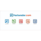 500 Facturas | Facturador Electrónico | +100 Gratis Buenfin 