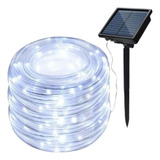 Manguera Led Solar X 20 Metros