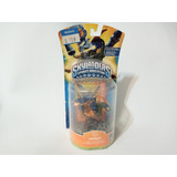 Skylanders Spyro's Adventure Drobot En Blister Cerrado Activ