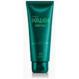 Natura Kaiak Aventura Gel 2 Em 1 Para Barba E Pós Barba 100g