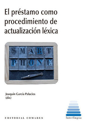 Libro El Prestamo Como Procedimiento De Actualizacion Lex...