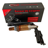 Sensor Oxigeno Para Chevrolet Aveo Optra Lt Tacuma Epica 