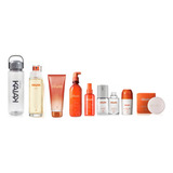 Kit Kaiak Clasico Femenino 9 Productos De Natura