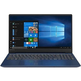 Notebook Lenovo Ideapad 330s 81jq0000br - R5 - Hd 1tb - W10