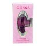 Guess 150 Ml E Perf Spray Dama