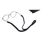 Sujetador Lentes, Straps , Cordon Para Lentes Deportivos