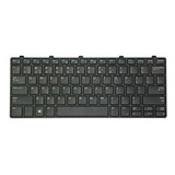 Nos  Del Teclado Para Dell Latitude 3180 3189 ...