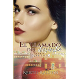 Libro: El Llamado Del Desierto (maktub) (spanish Edition)