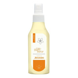 Body Splash Meu Bem Estar Carinho De Jasmim - 250ml